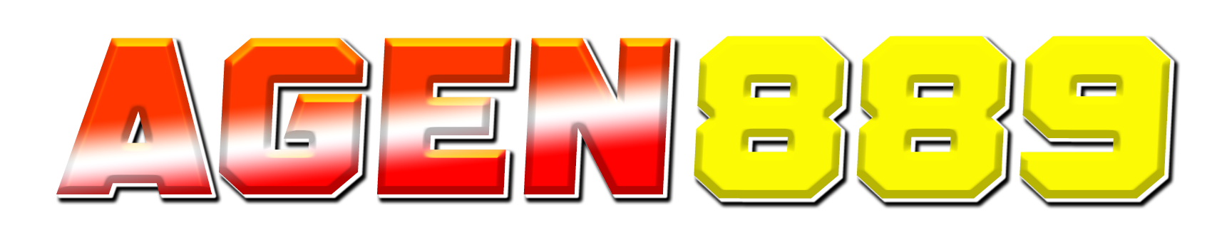 AGEN889