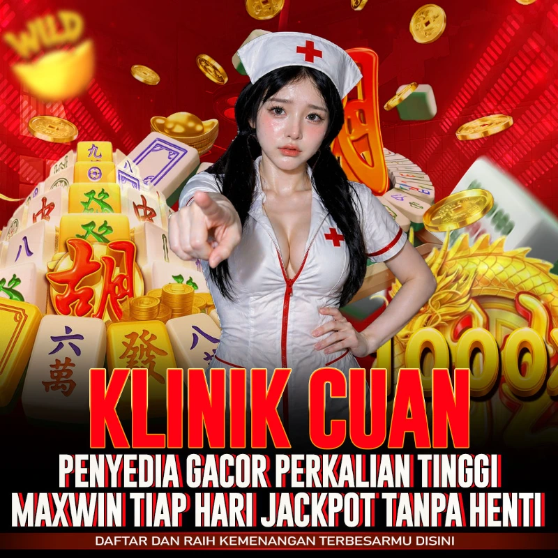 AGEN889 : Penyedia Game Terviral Paling Rame Saat Ini - AGEN889